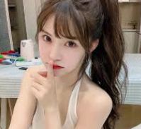 资讯页封面自然